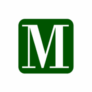Logo MAVERICK CAPITAL LTD