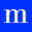Logo Millennium Management LLC