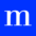 Logo Millennium Management LLC