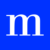 Logo Millennium Management LLC