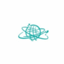 Logo Mubadala Investment Co PJSC