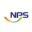 Logo National Pension Service