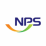 Logo National Pension Service