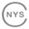 Logo New York State Common Retirement Fund