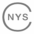 Logo New York State Common Retirement Fund