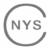 Logo New York State Common Retirement Fund