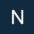 Logo Newlands Management Operations LLC