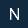 Logo Newlands Management Operations LLC