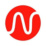 Logo Nexans