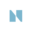 Logo Norges Bank
