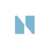 Logo Norges Bank