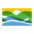 Logo Treasurer of the State of North Carolina