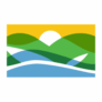 Logo Treasurer of the State of North Carolina