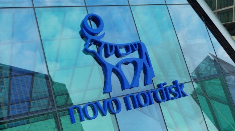 Akcie farmaceutické hvězdy prudce spadly. Je to největší příležitost tohoto desetiletí?