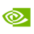 Logo NVIDIA CORP