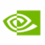 Logo NVIDIA CORP