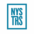 Logo New York State Teachers' Retirement System