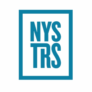 Logo New York State Teachers' Retirement System