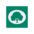 Logo OAKTREE CAPITAL MANAGEMENT LP