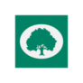 Logo OAKTREE CAPITAL MANAGEMENT LP