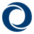 Logo OMERS ADMINISTRATION Corp