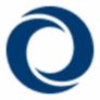 Logo OMERS ADMINISTRATION Corp