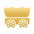 Logo Dalal Street, LLC