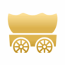 Logo Dalal Street, LLC