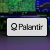 Palantir odpověděl kritikům fantastickými čísly. Jeho největší problémy však zůstávají nevyřešeny.