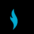 Logo Pale Fire Capital SE