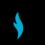 Logo Pale Fire Capital SE