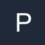 Logo Parallax Volatility Advisers, L.P.