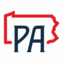 Logo COMMONWEALTH OF PENNSYLVANIA PUBLIC SCHOOL EMPLS RETRMT SYS