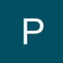 Logo Pentwater Capital Management LP