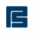 Logo Pershing Square Capital Management, L.P.