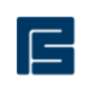 Logo Pershing Square Capital Management, L.P.