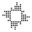 Logo Point72 Asset Management, L.P.