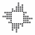 Logo Point72 Asset Management, L.P.
