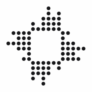 Logo Point72 Asset Management, L.P.