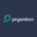Logo Prysmian