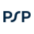 Logo PUBLIC SECTOR PENSION INVESTMENT BOARD