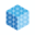 Logo Qube Research & Technologies Ltd