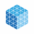 Logo Qube Research & Technologies Ltd