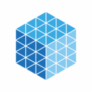 Logo Qube Research & Technologies Ltd