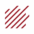 Logo Renaissance Technologies LLC