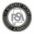 Logo Retirement Systems of Alabama
