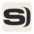 Logo Schonfeld Strategic Advisors LLC