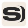 Logo Schonfeld Strategic Advisors LLC