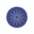 Logo Scion Asset Management, LLC