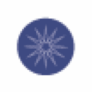 Logo Scion Asset Management, LLC